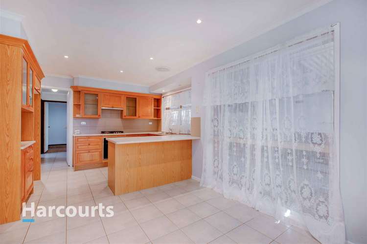 Fifth view of Homely house listing, 1 Auburn Court, Hastings VIC 3915