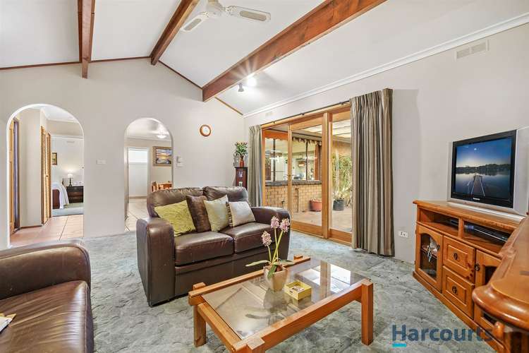 Main view of Homely house listing, 60 Marie Crescent, Wendouree VIC 3355