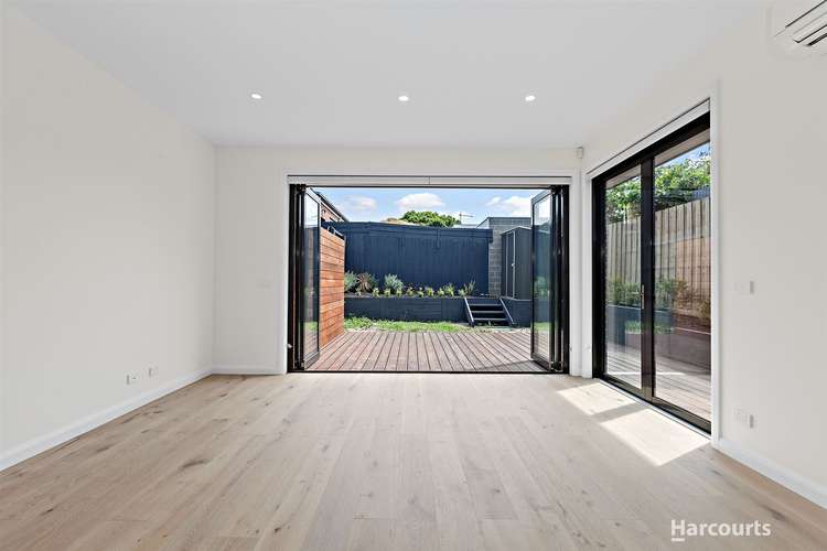 Fourth view of Homely townhouse listing, 25B Harding Street, Bentleigh VIC 3204