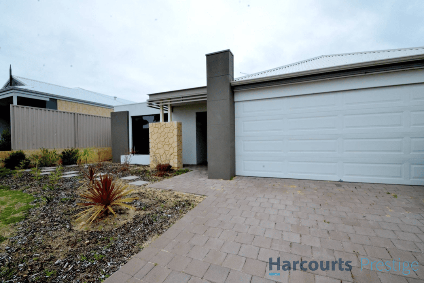 Main view of Homely house listing, 40 Pymmes Junction, Baldivis WA 6171