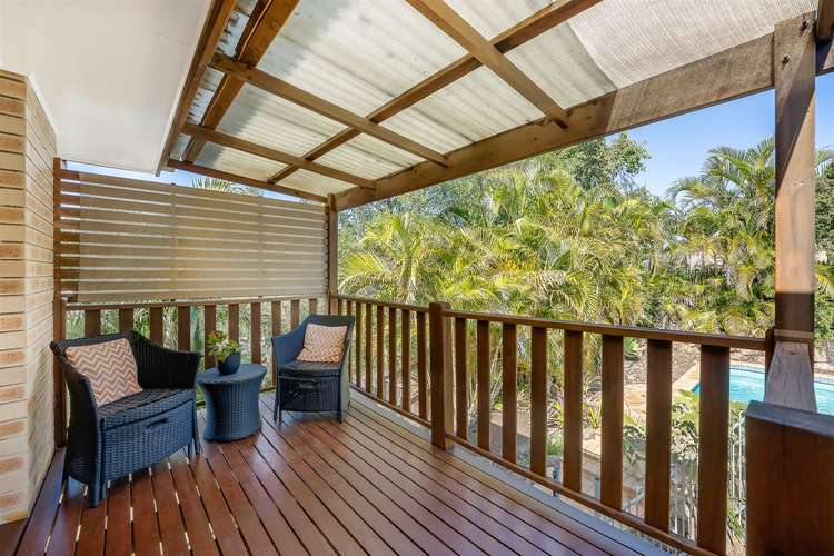 Fourth view of Homely house listing, 14 Hackman Street, Mcdowall QLD 4053