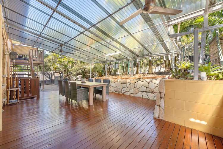 Fifth view of Homely house listing, 14 Hackman Street, Mcdowall QLD 4053