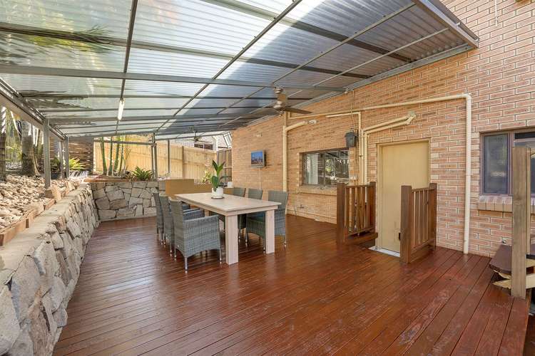 Sixth view of Homely house listing, 14 Hackman Street, Mcdowall QLD 4053