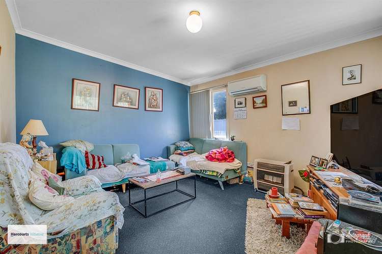 Sixth view of Homely house listing, 11 Tempany Way, Koondoola WA 6064