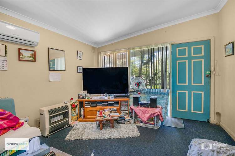 Seventh view of Homely house listing, 11 Tempany Way, Koondoola WA 6064