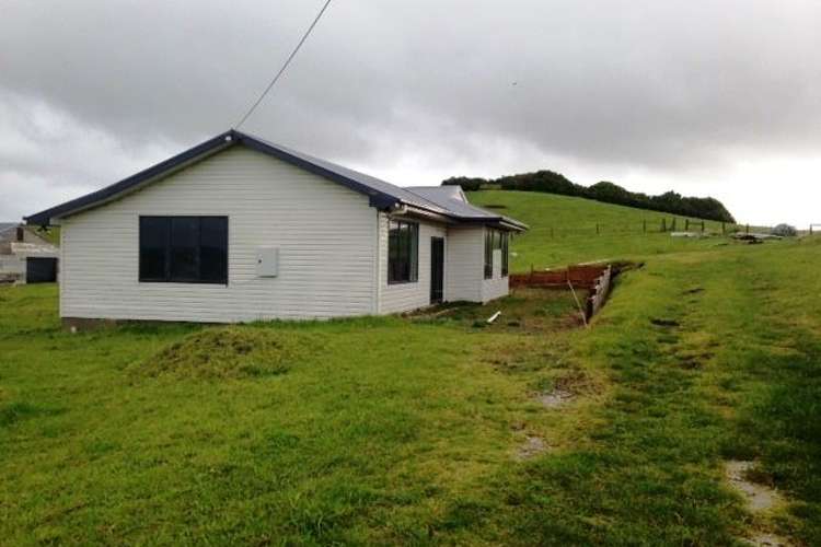 Main view of Homely house listing, 5 Cape Wickham Road, King Island, Egg Lagoon TAS 7256