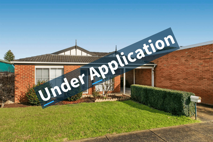 Main view of Homely house listing, 29 Steward Street, Warragul VIC 3820