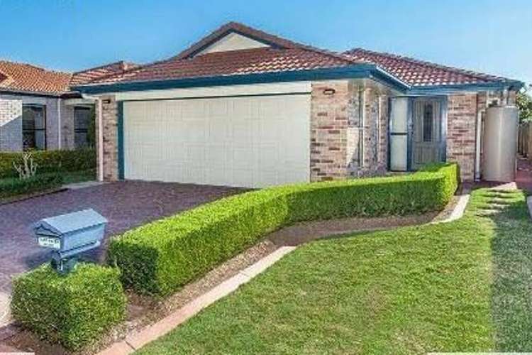 Main view of Homely house listing, 9 Aleisha Court, Redcliffe QLD 4020