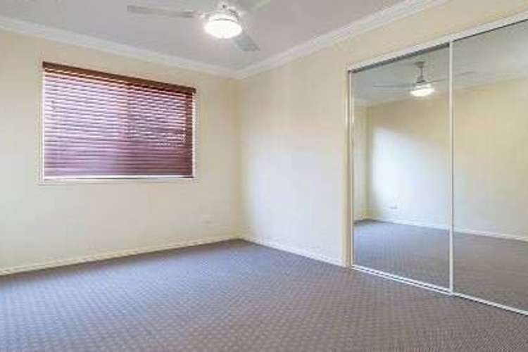 Fourth view of Homely house listing, 9 Aleisha Court, Redcliffe QLD 4020