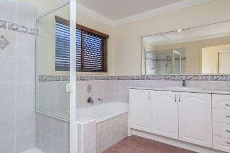 Fifth view of Homely house listing, 9 Aleisha Court, Redcliffe QLD 4020