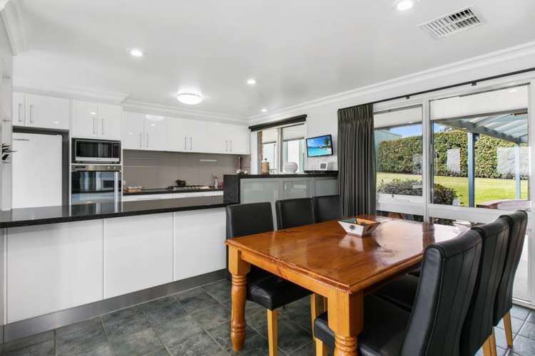 Fourth view of Homely ruralOther listing, 100 Kennys Road, Trafalgar VIC 3824