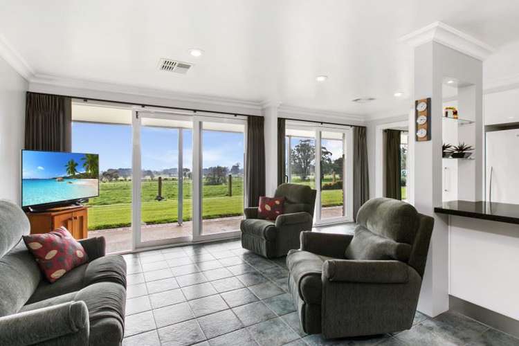 Fifth view of Homely ruralOther listing, 100 Kennys Road, Trafalgar VIC 3824