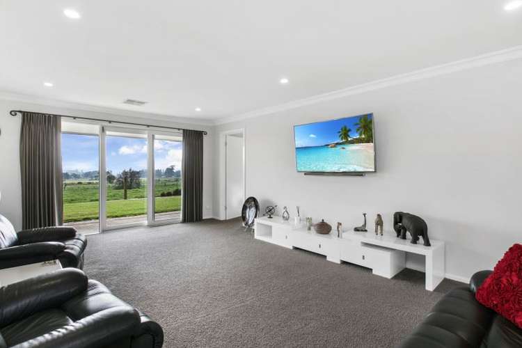 Sixth view of Homely ruralOther listing, 100 Kennys Road, Trafalgar VIC 3824