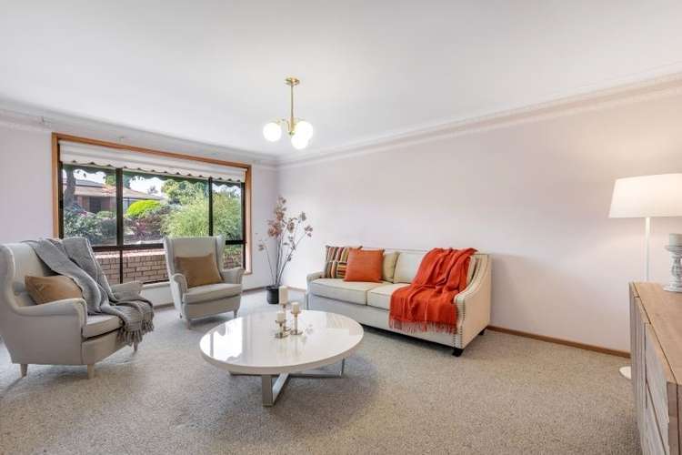 Third view of Homely house listing, 62 McEwin Avenue, Redwood Park SA 5097