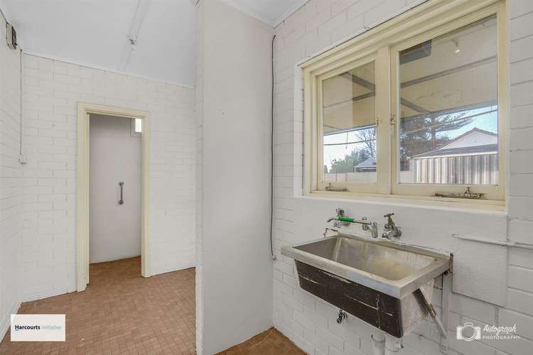 Third view of Homely house listing, 55 Morrison St, Redcliffe WA 6104