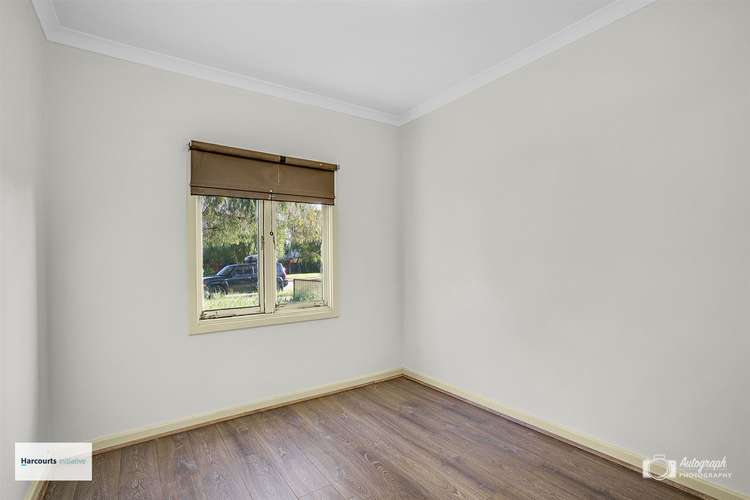 Fifth view of Homely house listing, 55 Morrison St, Redcliffe WA 6104