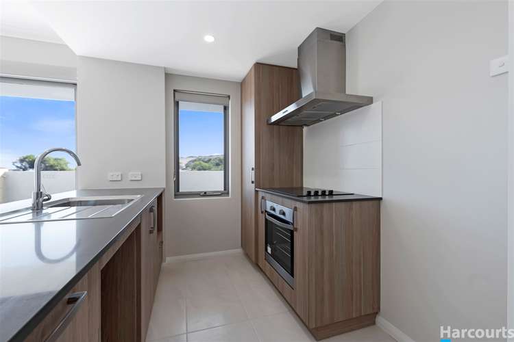 Third view of Homely apartment listing, 1/33 Seagull Vista, Jindalee WA 6036