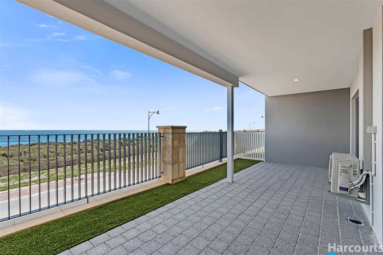Main view of Homely apartment listing, 5/33 Seagull Vista, Jindalee WA 6036
