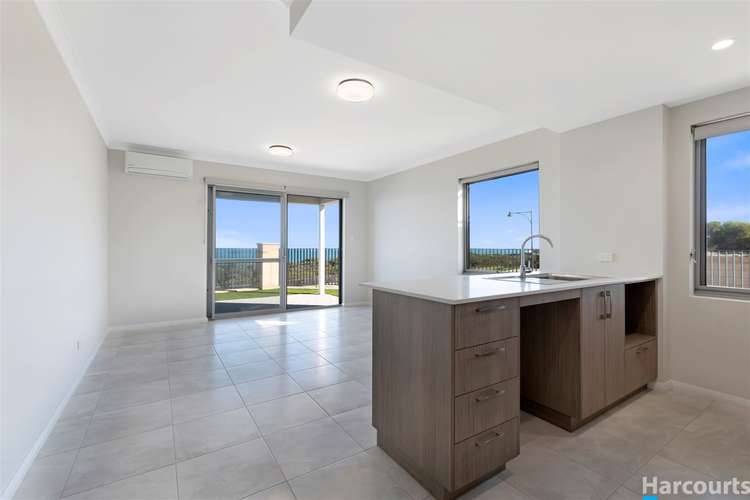 Third view of Homely apartment listing, 3/33 Seagull Vista, Jindalee WA 6036