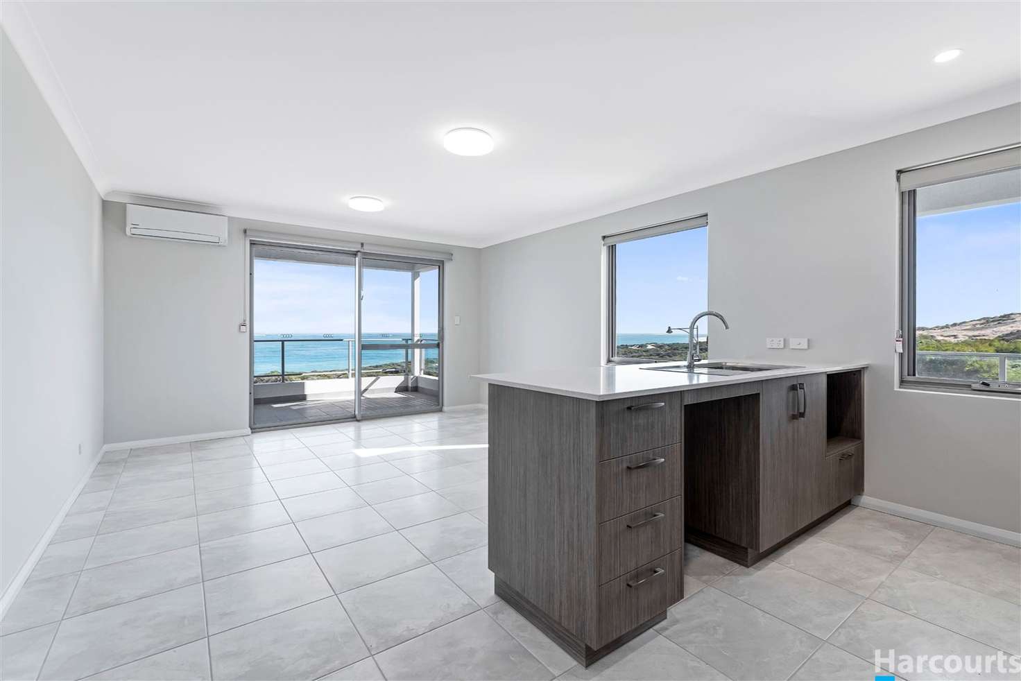Main view of Homely apartment listing, 4/33 Seagull Vista, Jindalee WA 6036