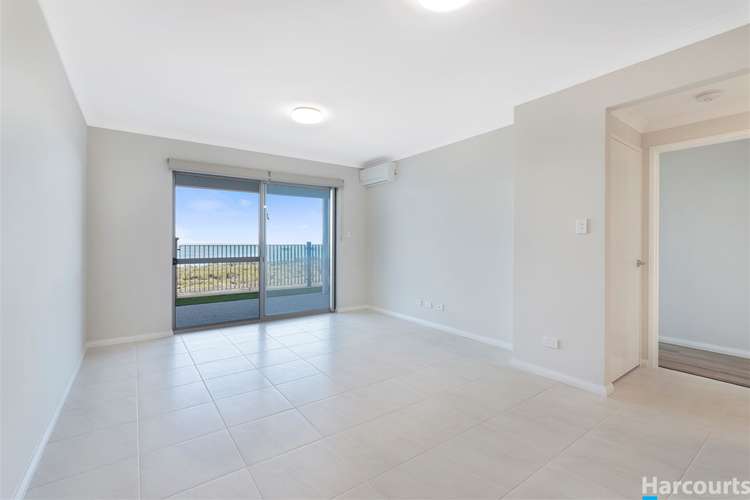 Fourth view of Homely apartment listing, 7/33 Seagull Vista, Jindalee WA 6036