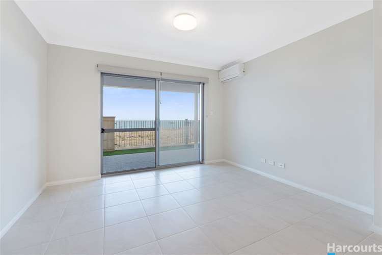 Fifth view of Homely apartment listing, 7/33 Seagull Vista, Jindalee WA 6036