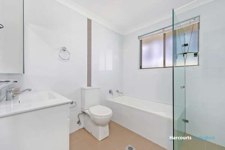 Fifth view of Homely villa listing, 14/11 Busaco Road, Marsfield NSW 2122