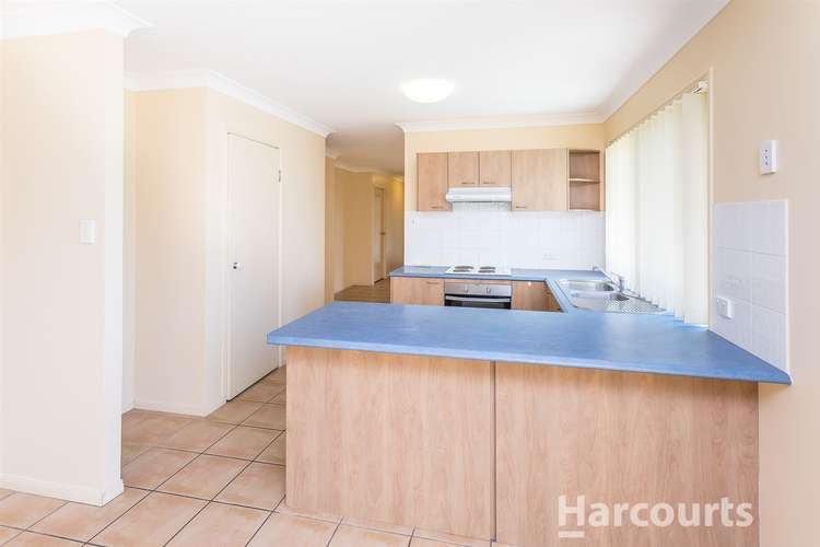 Second view of Homely house listing, 21 Swords Parade, North Lakes QLD 4509