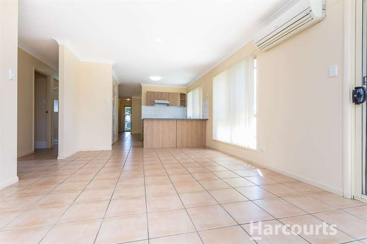 Third view of Homely house listing, 21 Swords Parade, North Lakes QLD 4509
