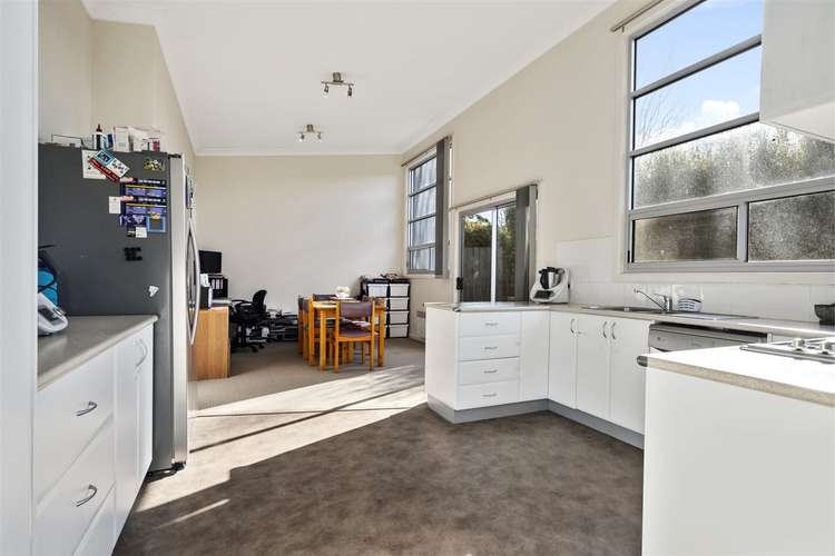 Fifth view of Homely unit listing, 2/14 Yarraman Drive, Kingston TAS 7050