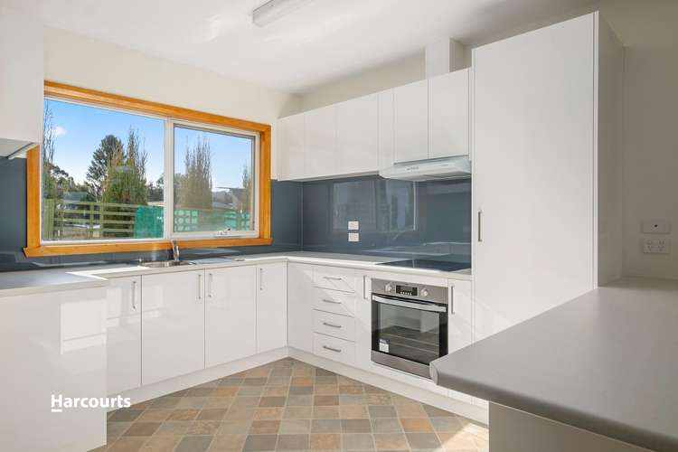 Fifth view of Homely house listing, 1/88 Main Street, Huonville TAS 7109