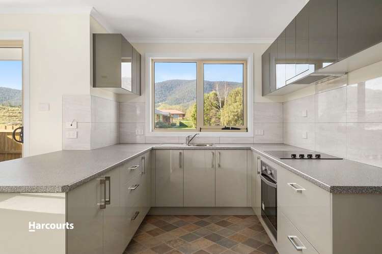 Second view of Homely unit listing, Unit 2/88 Main Street, Huonville TAS 7109