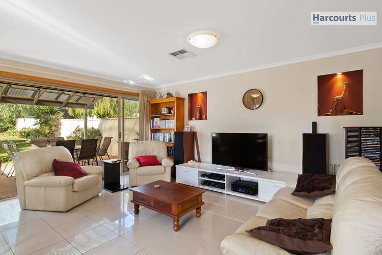 Main view of Homely house listing, 14a Second Street, Hallett Cove SA 5158