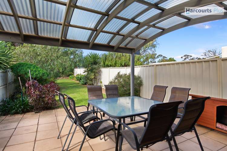 Second view of Homely house listing, 14a Second Street, Hallett Cove SA 5158