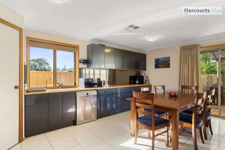 Fifth view of Homely house listing, 14a Second Street, Hallett Cove SA 5158