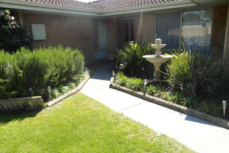 Second view of Homely house listing, 76 Kookaburra Crescent, High Wycombe WA 6057