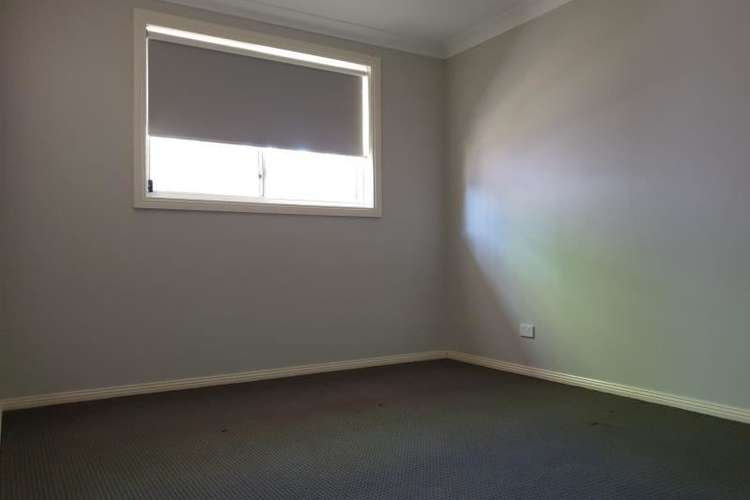 Fifth view of Homely house listing, 38A GRANDVIEW DRIVE, Campbelltown NSW 2560
