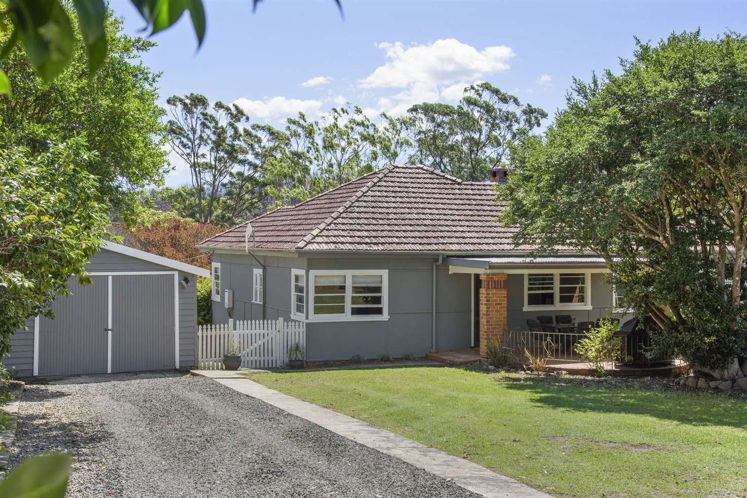 Main view of Homely house listing, 129 Lake Conjola Entrance Road, Lake Conjola NSW 2539