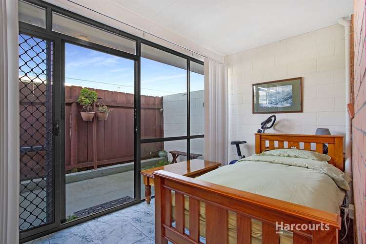 Sixth view of Homely unit listing, 4/51 Austin Street, Wynyard TAS 7325