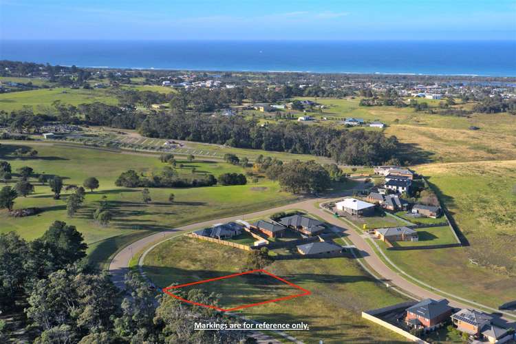 69 country club drive, Lakes Entrance VIC 3909