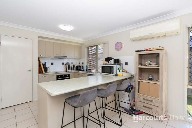 Fourth view of Homely house listing, 6 Whitlock Drive, Rothwell QLD 4022