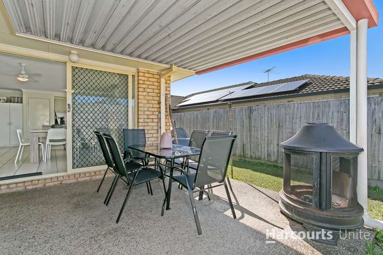 Sixth view of Homely house listing, 6 Whitlock Drive, Rothwell QLD 4022