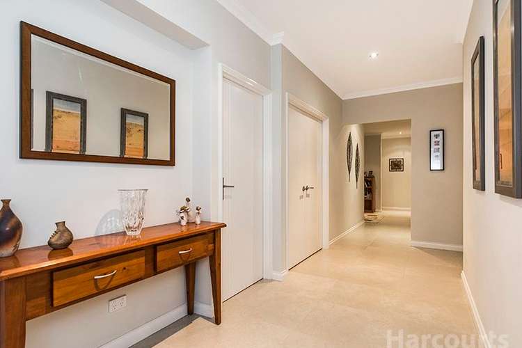 Third view of Homely house listing, 11 Continental Boulevard, Currambine WA 6028