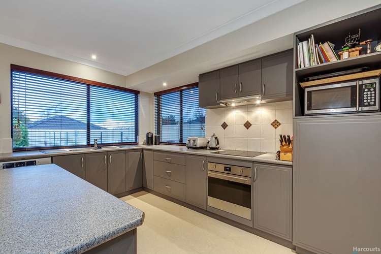Second view of Homely house listing, 5 Kowloon Corner, Currambine WA 6028