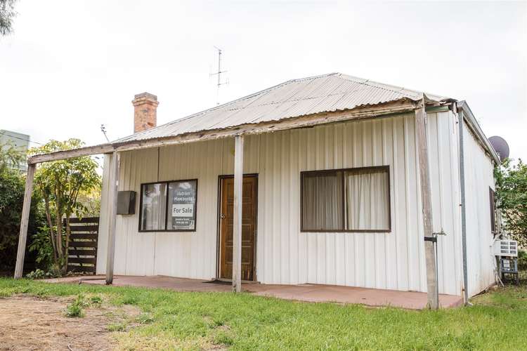 Second view of Homely house listing, 3 Queen Street, Merredin WA 6415