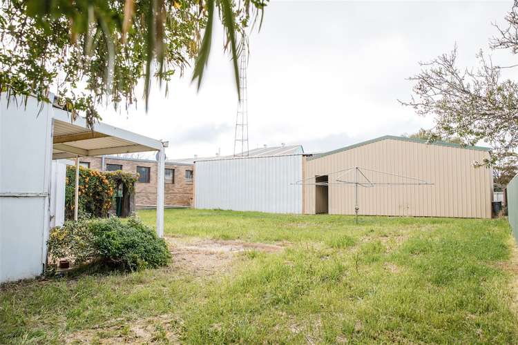 Third view of Homely house listing, 3 Queen Street, Merredin WA 6415