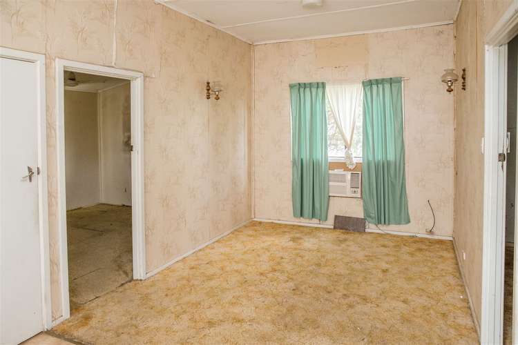 Sixth view of Homely house listing, 3 Queen Street, Merredin WA 6415