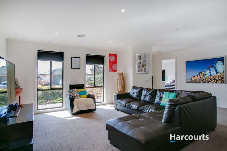 Third view of Homely house listing, 6 Babington Close, Hastings VIC 3915
