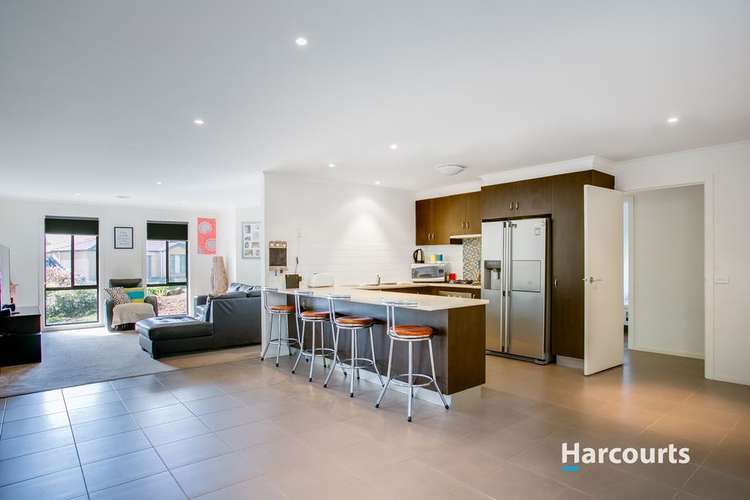 Fourth view of Homely house listing, 6 Babington Close, Hastings VIC 3915