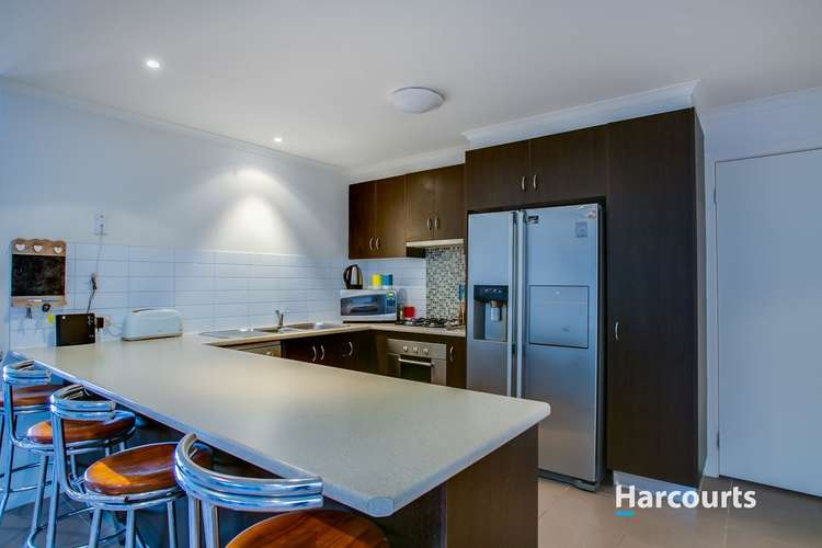Fifth view of Homely house listing, 6 Babington Close, Hastings VIC 3915